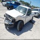 4TAVL52N0YZ582154 2000 Toyota Tacoma auction photo thumbnail 2