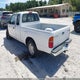 4TAVL52N0YZ582154 2000 Toyota Tacoma auction photo thumbnail 3