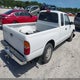 4TAVL52N0YZ582154 2000 Toyota Tacoma auction photo thumbnail 4