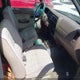 4TAVL52N0YZ582154 2000 Toyota Tacoma auction photo thumbnail 5