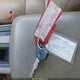 1C3EU4539RF211846 1994 Chrysler Lebaron Gtc/Lx auction photo thumbnail 11