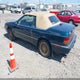 1C3EU4539RF211846 1994 Chrysler Lebaron Gtc/Lx auction photo thumbnail 3