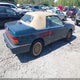 1C3EU4539RF211846 1994 Chrysler Lebaron Gtc/Lx auction photo thumbnail 4