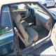 1C3EU4539RF211846 1994 Chrysler Lebaron Gtc/Lx auction photo thumbnail 5