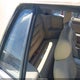 1C3EU4539RF211846 1994 Chrysler Lebaron Gtc/Lx auction photo thumbnail 8