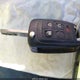2GNALCEK1H6352375 2017 Chevrolet Equinox Lt auction photo thumbnail 11
