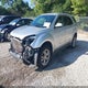2GNALCEK1H6352375 2017 Chevrolet Equinox Lt auction photo thumbnail 2