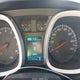 2GNALCEK1H6352375 2017 Chevrolet Equinox Lt auction photo thumbnail 7