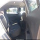 2GNALCEK1H6352375 2017 Chevrolet Equinox Lt auction photo thumbnail 8