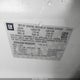 2GNALCEK1H6352375 2017 Chevrolet Equinox Lt auction photo thumbnail 9