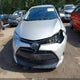 2T1BURHE8HC935821 2017 Toyota Corolla Le auction photo thumbnail 13
