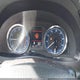 2T1BURHE8HC935821 2017 Toyota Corolla Le auction photo thumbnail 7