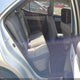 2T1BURHE8HC935821 2017 Toyota Corolla Le auction photo thumbnail 8