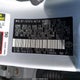 2T1BURHE8HC935821 2017 Toyota Corolla Le auction photo thumbnail 9