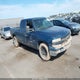 2GCEC19V821254497 2002 Chevrolet Silverado 1500 Ls auction photo thumbnail 1