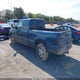 2GCEC19V821254497 2002 Chevrolet Silverado 1500 Ls auction photo thumbnail 3