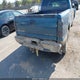 2GCEC19V821254497 2002 Chevrolet Silverado 1500 Ls auction photo thumbnail 6