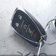 3GNAXUEGXRL240502 2024 Chevrolet Equinox Awd Lt auction photo thumbnail 11