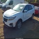 3GNAXUEGXRL240502 2024 Chevrolet Equinox Awd Lt auction photo thumbnail 2