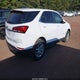 3GNAXUEGXRL240502 2024 Chevrolet Equinox Awd Lt auction photo thumbnail 4