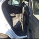 3GNAXUEGXRL240502 2024 Chevrolet Equinox Awd Lt auction photo thumbnail 8