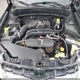 JF2SHAEC0DH443106 2013 Subaru Forester 2.5X Limited auction photo thumbnail 10