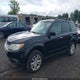 JF2SHAEC0DH443106 2013 Subaru Forester 2.5X Limited auction photo thumbnail 2