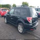 JF2SHAEC0DH443106 2013 Subaru Forester 2.5X Limited auction photo thumbnail 3
