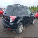 JF2SHAEC0DH443106 2013 Subaru Forester 2.5X Limited auction photo thumbnail 4