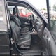 JF2SHAEC0DH443106 2013 Subaru Forester 2.5X Limited auction photo thumbnail 5