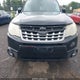 JF2SHAEC0DH443106 2013 Subaru Forester 2.5X Limited auction photo thumbnail 6