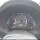 JF2SHAEC0DH443106 2013 Subaru Forester 2.5X Limited auction photo thumbnail 7
