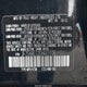 JF2SHAEC0DH443106 2013 Subaru Forester 2.5X Limited auction photo thumbnail 9