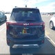 KNDER2AA1S7787890 2025 Kia Seltos Ex auction photo thumbnail 17