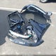 KNDER2AA1S7787890 2025 Kia Seltos Ex auction photo thumbnail 12
