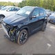 KNDER2AA1S7787890 2025 Kia Seltos Ex auction photo thumbnail 2