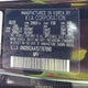 KNDER2AA1S7787890 2025 Kia Seltos Ex auction photo thumbnail 9