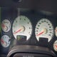 1D7HA16DX5J505020 2005 Dodge Ram 1500 Slt auction photo thumbnail 7