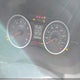 JF2SJAEC6EH507879 2014 Subaru Forester 2.5I Premium auction photo thumbnail 7