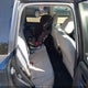 JF2SJAEC6EH507879 2014 Subaru Forester 2.5I Premium auction photo thumbnail 8
