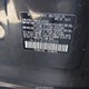 JF2SJAEC6EH507879 2014 Subaru Forester 2.5I Premium auction photo thumbnail 9