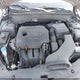 5XXGT4L30GG090634 2016 Kia Optima Lx auction photo thumbnail 10
