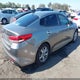 5XXGT4L30GG090634 2016 Kia Optima Lx auction photo thumbnail 4