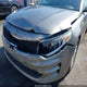 5XXGT4L30GG090634 2016 Kia Optima Lx auction photo thumbnail 6