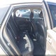 5XXGT4L30GG090634 2016 Kia Optima Lx auction photo thumbnail 8