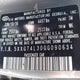 5XXGT4L30GG090634 2016 Kia Optima Lx auction photo thumbnail 9