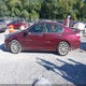 1HGCR2F77EA176906 2014 Honda Accord Ex auction photo thumbnail 14