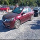 1HGCR2F77EA176906 2014 Honda Accord Ex auction photo thumbnail 2