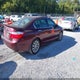 1HGCR2F77EA176906 2014 Honda Accord Ex auction photo thumbnail 4