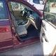 1HGCR2F77EA176906 2014 Honda Accord Ex auction photo thumbnail 5